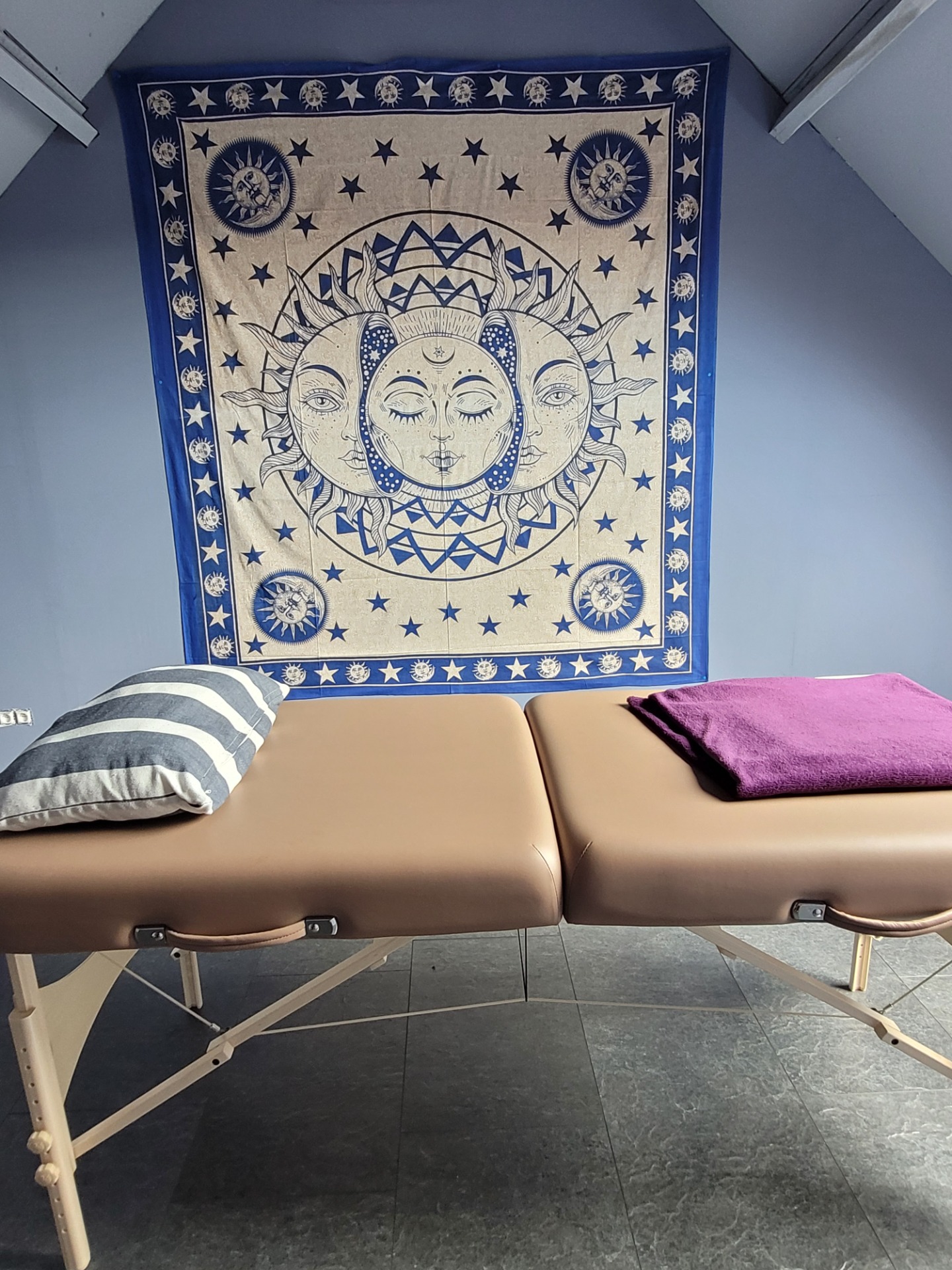 #soundhealing